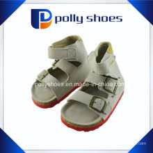 Cute Sandal Sole en PU